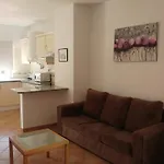 Castelos Da Rocha 4* Portimão