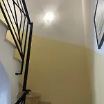 Apart-hotel Castelos Da Rocha Portimão