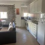 Castelos Da Rocha Lejlighedshotel Portimão