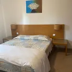 Castelos Da Rocha Lejlighedshotel 4*