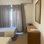 Castelos Da Rocha 4*