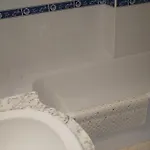 Castelos Da Rocha Lejlighedshotel
