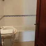 Castelos Da Rocha 4* Portimão