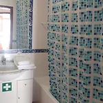 Castelos Da Rocha Apart-hotel