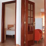 Castelos Da Rocha Apart-hotel 4*