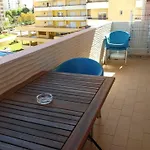 Castelos Da Rocha Apart-hotel
