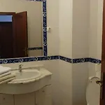 Castelos Da Rocha 4* Portimão