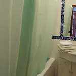 Castelos Da Rocha Lejlighedshotel Portimão