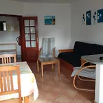 Castelos Da Rocha 4*