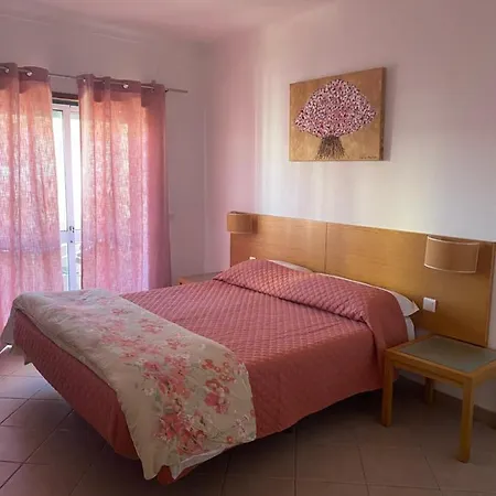 Castelos Da Rocha Portimao