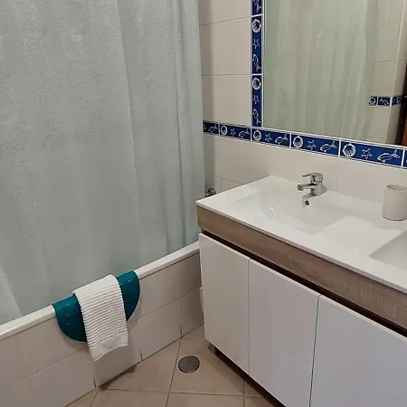 Castelos Da Rocha