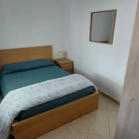 Castelos Da Rocha