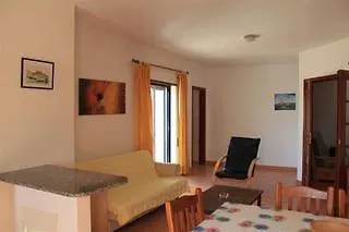 Castelos Da Rocha 4* Portimão