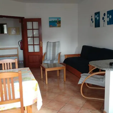 Castelos Da Rocha 4*