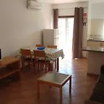 Castelos Da Rocha 4*
