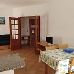 Castelos Da Rocha Portimão