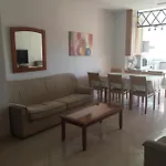 Castelos Da Rocha