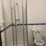Castelos Da Rocha Aparthotel
