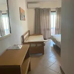 Apartmanhotel Castelos Da Rocha