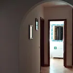 Castelos Da Rocha פורטימאו