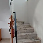 Castelos Da Rocha 4*