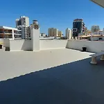 Castelos Da Rocha פורטימאו