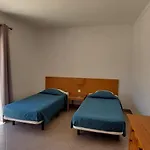 Castelos Da Rocha פורטימאו