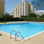 Aparthotel Castelos Da Rocha 4*