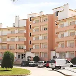 Castelos Da Rocha Portimão