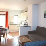 Castelos Da Rocha 4*