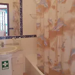 Castelos Da Rocha Aparthotel