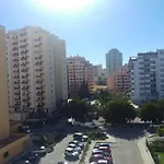 Castelos Da Rocha 4* Portimão