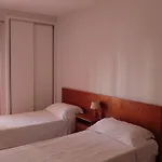 Castelos Da Rocha מלון דירות פורטימאו