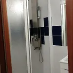 Castelos Da Rocha 4*