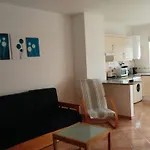 Castelos Da Rocha Apartmanhotel