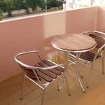 Castelos Da Rocha Aparthotel 4*