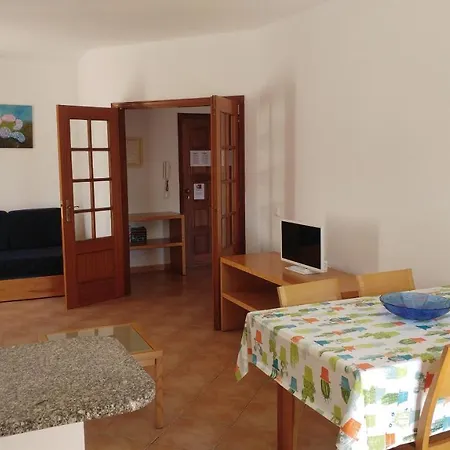 Castelos Da Rocha Portimao