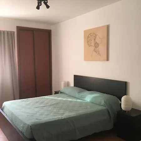 Lejlighedshotel Castelos Da Rocha Portimão