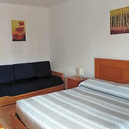 Castelos Da Rocha 4* Portimão