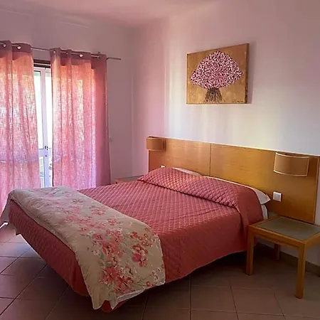 Castelos Da Rocha Portimão