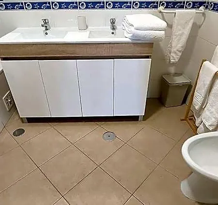 Castelos Da Rocha