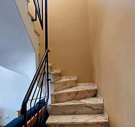 Castelos Da Rocha 4* Portimão