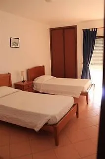 Aparthotel Castelos Da Rocha 4*