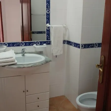 Castelos Da Rocha Portimao