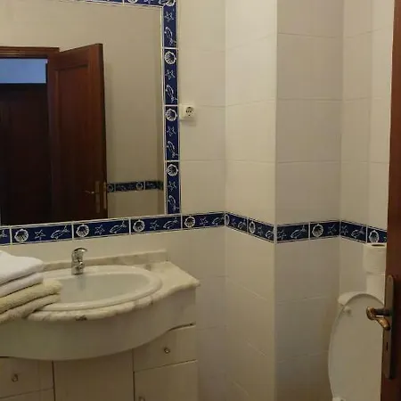 Castelos Da Rocha 4* Portimao