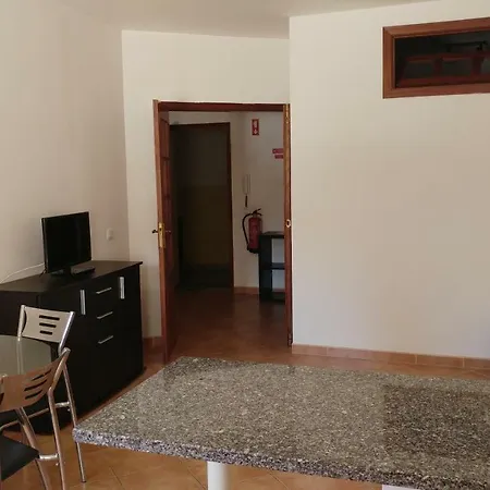 Aparthotel Castelos Da Rocha Portimao