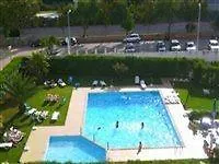 Castelos Da Rocha 4* Portimao