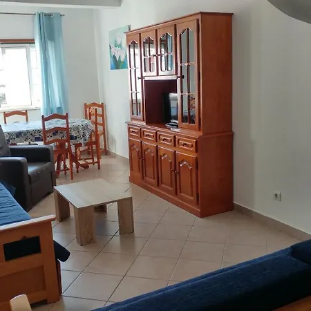 Castelos Da Rocha 4* Portimao