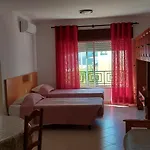 Castelos Da Rocha Aparthotel Portimão
