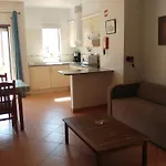 Castelos Da Rocha Aparthotel Portimão